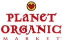 Organic Market