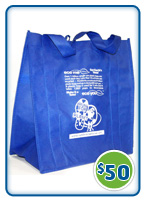 bag