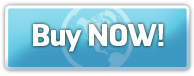 Buy Now!