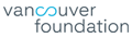 Vancouver Foundation