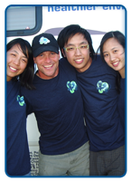Buy R41P Shirts